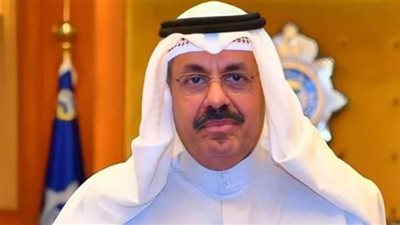 تعيين الشيخ أحمد نواف الأحمد الصباح رئيسًا لمجلس الوزراء في الكويت