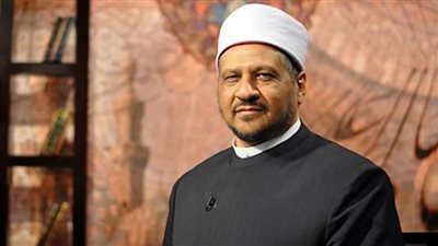 حكم بيع الكلب أو شرائه