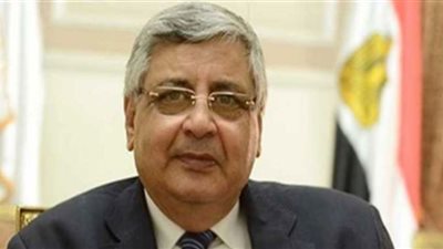 مستشار الرئيس يعلق على ظهور حالات جدري القرود في مصر