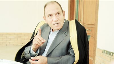 زمن «السمِّيعة» انتهى