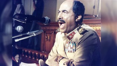 حضنا الفرحة وعدينا ع البر التانى