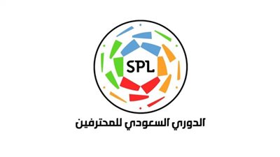 جدول ترتيب الدوري السعودي بعد انتهاء مباريات اليوم
