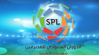 أبرزهم الهلال والباطن.. جدول مواعيد مباريات الدوري السعودي غدًا الجمعة