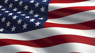 1.3 مليون جريمة قتل وقعت في أمريكا خلال 2021