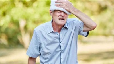 أسخن شهور العام.. نصائح مهمة لمواجهة حر أغسطس