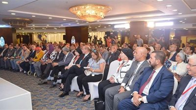 الهجرة تعلن آخر موعد لتلقي إنجازات الكيانات المصرية بالخارج