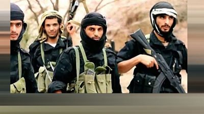 تنظيم القاعدة.. من النشأة حتى مقتل الظواهري