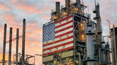 العقود الأميركية للغاز ترتفع 1%