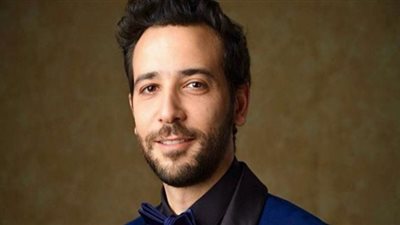 تفاصيل شخصية كريم قاسم في فيلم 