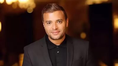 القائمة الكاملة لأغاني ألبوم رامي صبري الجديد