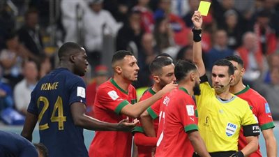 المغرب يتسلح بـ 