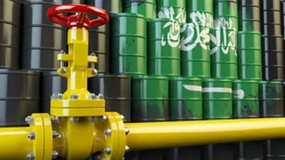 صعود صادرات النفط السعودية لأعلى مستوى منذ إبريل 2020