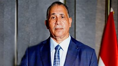 نقيب المحامين: نصر أكتوبر رمز لوحدة المصريين والأمة العربية