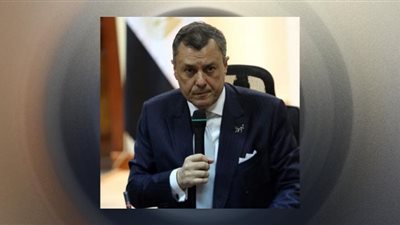 وزير السياحة: 30 مليار دولار المستهدف من القطاع بحلول 2030