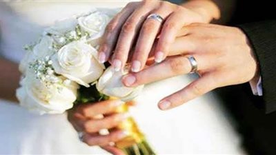 حكم الشبكة والهدايا عند فسخ الخطبة