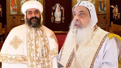 تفاصيل أول أيام 