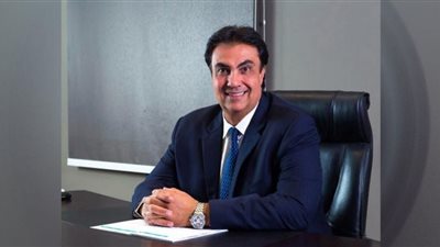 غرفة شركات الإسكندرية تطالب وزير السياحة بالتدخل لتوفير العملات الأجنبية لرحلات العمرة
