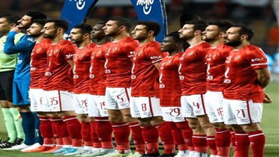 مباريات الأهلي المتبقية في الدوري