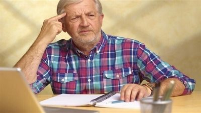 علماء يكتشفون علاقة بين زيادة الوزن وارتفاع مخاطر التدهور المعرفي