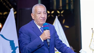 رجل الأعمال كامل أبوعلي يفوز برئاسة مجلس جمعية الاستثمار السياحي بالبحر الأحمر