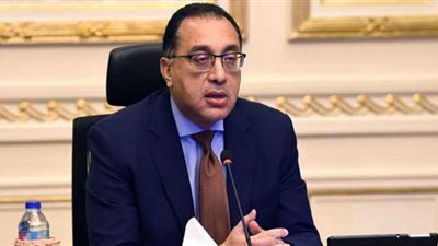 جهود حكومية متواصلة لتهيئة مناخ جاذب لرؤوس الأموال العالمية