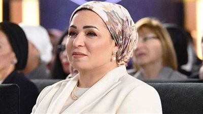 انتصار السيسي في ذكرى نصر أكتوبر: سلامًا إلى أرواح شهدائنا الأبرار