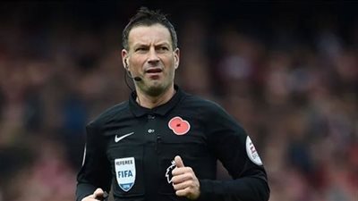 الكشف عن موعد وصول كلاتنبرج القاهرة وبدأ مهامه