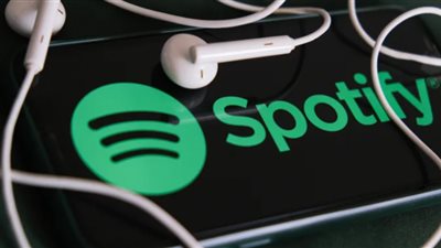 Spotify تستحوذ على شركة تكتشف المحتوى الضار في البودكاست