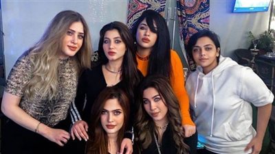 جي السيد تكشف تفاصيل رحلة المصريين بالخارج