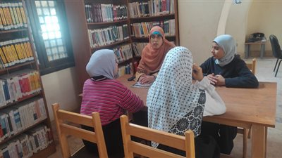 ثقافة القاهرة تحتفل بذكرى ميلاد الأديب العالمي نجيب محفوظ