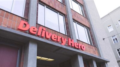 دليفري هيرو تنضم إلى مبادرة الميثاق العالمي للأمم المتحدة للاستدامة