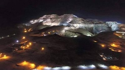 أسرار وتفاصيل 