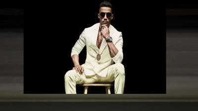 فنان شهير يصدم محمد رمضان بتصريحات نارية (فيديو)