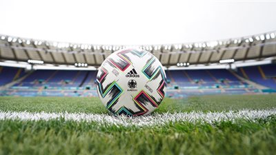 جدول مباريات اليوم الجمعة 16 ديسمبر والقنوات الناقلة