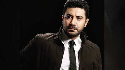 بالمستندات| محمد عز يتعرض لعميلة نصب