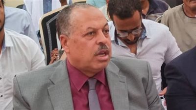 استعدادات في قنا لإطلاق الموجة 20 لإزالة التعديات على الزراعات وأملاك الدولة