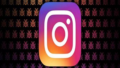 Instagram يصلح خطأ يؤثر على مستخدمي iPhone
