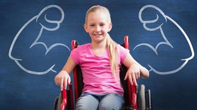 صحة نيويورك تكشف كارثة جديدة عن فيروس شلل الأطفال