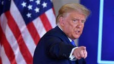 ترامب: قضية الوثائق السرية دعاية مجانية قيمتها مليارات.. فيديو