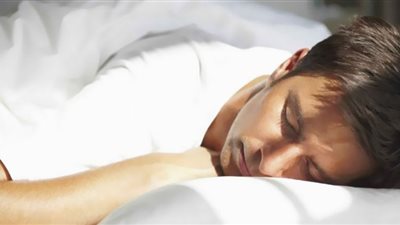 5 نصائح للحصول على نوم هادئ ومريح