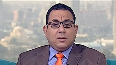 تداعيات قرار أوبك بخفض إنتاج النفط بمليوني برميل يوميًا