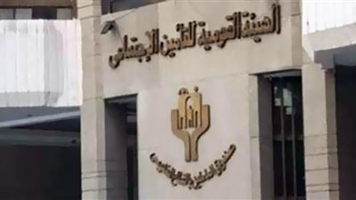 تفاصيل جديدة حول مبادرة التأمين الاجتماعي للمصريين بالخارج