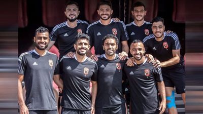 توابع رحيل شركة الكرة تشعل الحرب الباردة في الأهلي