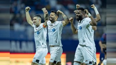 موعد مباراة الشباب والرائد اليوم بالدوري السعودي والقنوات الناقلة