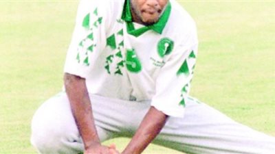 عبيد الدوسري من قمة الكرة السعودية لفقدان الشغف بالرياضة