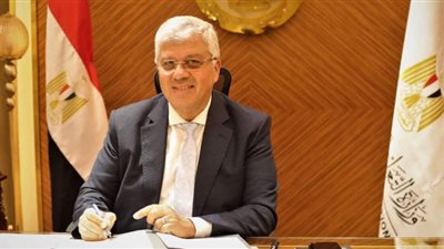 إطلاق تحديث المنصة الرقمية لطلاب الإشراف العلمي