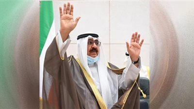 5 وصايا لـ ولي العهد الكويتي لحكومته الجديدة