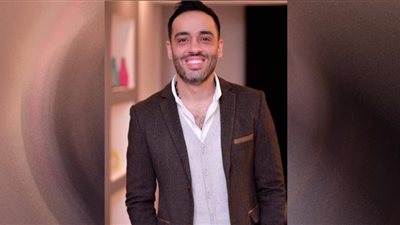 رامي جمال يطرح 