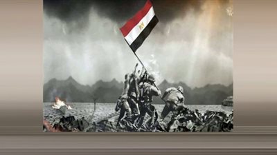 إفريقيا وحرب أكتوبر.. دماء تجري من منابع النيل إلي أرض الفيروز