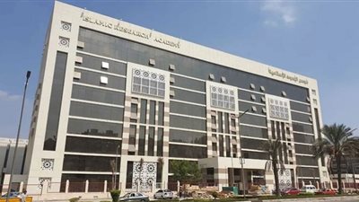 نصر أكتوبر نموذج حي في الإصرار والتحدي والنجاح